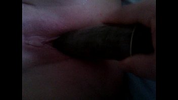 Preview 1 of Bolwing Mhore - Amateur cucumber squirt
