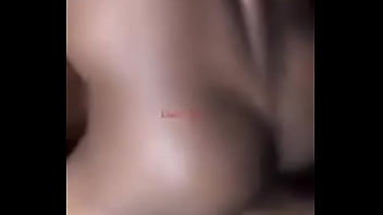 Preview 4 of Xbxx Xxmxxm The Best Of Xmg - Double penetration