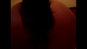 Preview 3 of Xxx Inda Video Com - MOV00070.MPG