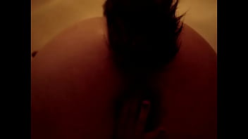 Preview 4 of Xxx Inda Video Com - MOV00070.MPG