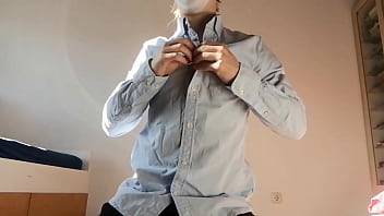 Preview 1 of Sex 18xx - Mis tetitas