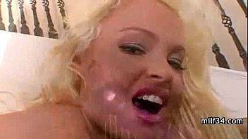 Preview 3 of Wife Big Ass Girl - Stud fucking horny milf