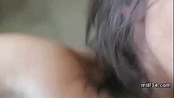 Preview 4 of Good Doctor - Horny MILF Receives A Bang!