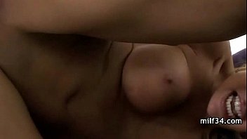 Preview 4 of Valentina Cheating - Horny Latina MILF Fucked By Big Cock