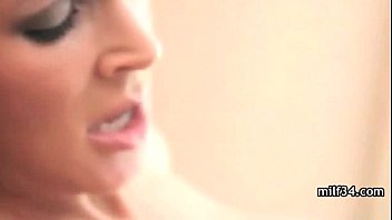 Preview 3 of Ankita Dava With Brother - Horny MILF Can&#039_t Wait To Fuck Hubby
