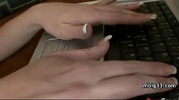 Preview 1 of D Spot - Hot Milf takes on 11 inch Huge Monster Black Cock