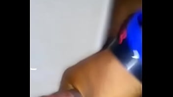 Preview 4 of Www Raj Wap Sex Com - VID-20150309-WA0006