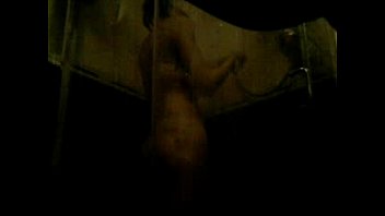 Preview 3 of Nylons Ala Polish - real hidden cams