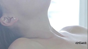 Preview 3 of Myanmar New Videos Pornograph - Horny hot teen is fucked hard
