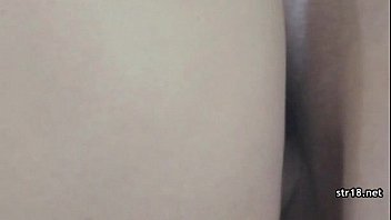 Preview 4 of Jepan Tauh - Amateur Teen Couple Great Sex