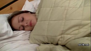 Preview 1 of Japan Grup Sex Mom 2020 - EXGF 18 YO Beauties First Time
