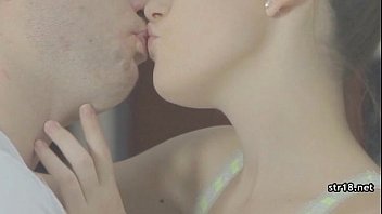 Preview 3 of Koria Young Grils - Amateur Teen couple homemade real orgasm sex