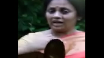 Preview 3 of Movie Oma - video-1422019200.mp4