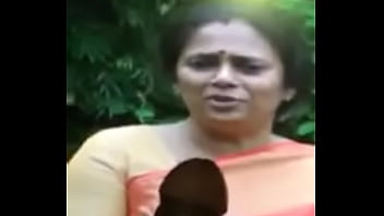Preview 1 of Movie Oma - video-1422019200.mp4