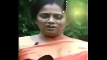 Preview 4 of Movie Oma - video-1422019200.mp4