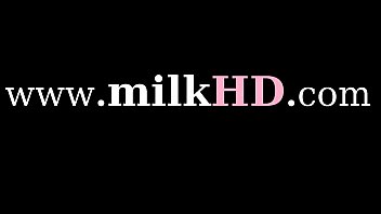 Preview 3 of Bollywood Actress Fuk Sex - 2-Sweet massage angel gives perfect cock gag milking under the table-2015-02-12-11-12-003