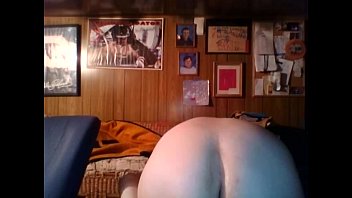 Preview 2 of Pnglocalass - me fucking my loose ass.