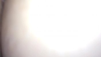Preview 3 of Peai Sex Videos - trim.975C1F6B-4432-4EE5-83EB-653AFFF8D083.MOV