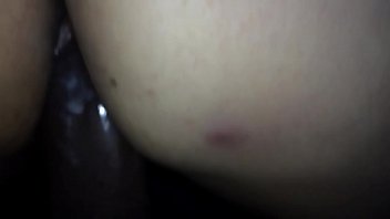 Preview 1 of Peai Sex Videos - trim.975C1F6B-4432-4EE5-83EB-653AFFF8D083.MOV