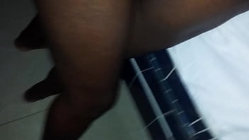 Preview 2 of Xxx Penetrante - LA YUCA SINGANDO 1
