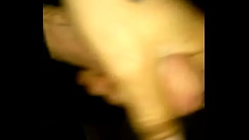 Preview 2 of Big Tits Interracial - VID 20150308 231346 212