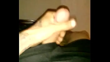 Preview 1 of Big Tits Interracial - VID 20150308 231346 212