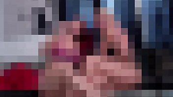Preview 3 of Alco Porn