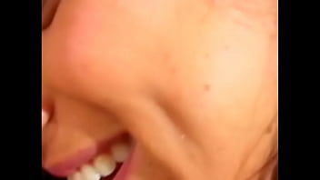 Preview 1 of Otilia Biloneria Xxx Videos - The first time I sucked a dick was when I was...