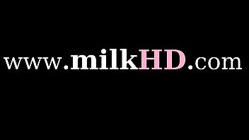 Preview 3 of Hot Sex Rial - 2-Perfect penis sucking and handjob and milking under the table-2015-02-12-11-08-002