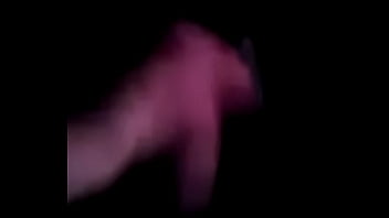 Preview 2 of Free Porno Of Free Bondage Sex - MYVID 20150304 200013