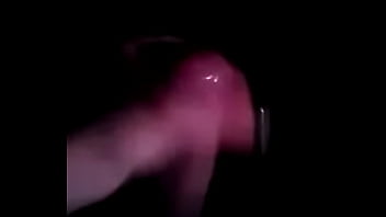 Preview 1 of Free Porno Of Free Bondage Sex - MYVID 20150304 200013