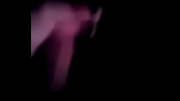 Preview 4 of Free Porno Of Free Bondage Sex - MYVID 20150304 200013