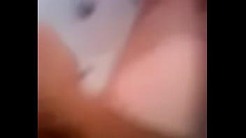 Preview 3 of Smalls Shit - Tub 001