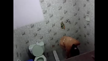 Preview 2 of Inge Cam - 20150217 171209