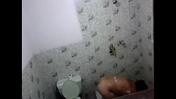 Preview 3 of Inge Cam - 20150217 171209