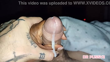 Preview 2 of Hindi Rap Vidio - DR PUSSY2 - TOP Melhor Compila&ccedil_&atilde_o de ejacula&ccedil_&atilde_o na Angolana gostosa interracial novinha do rabo grande e da garganta funda
