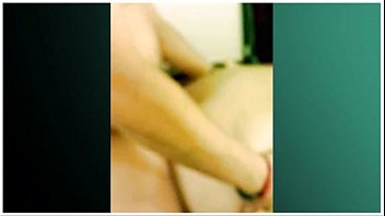 Preview 1 of Toes In Slipers - 120680148 Awesome