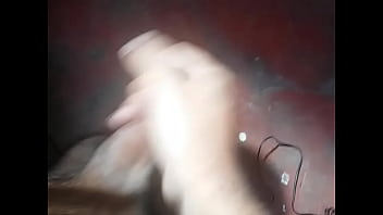 Preview 1 of Xxxww2 Video - gozando muito