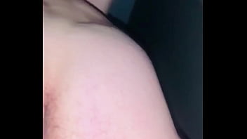 Preview 2 of Hindi Ass Fuc