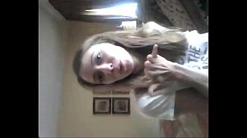 Preview 1 of Bollywood Rakhee Full Xxx Video - 2011-10-22 14-21-17 554