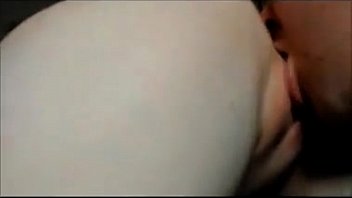 Preview 1 of Clup Filix - Cum