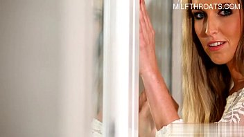 Preview 1 of Chery Lancey - Troia italiana hard sex