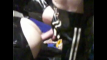 Preview 2 of Rape Mms Vidio - Bttm gettin fucked bareback