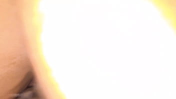 Preview 3 of Hans Sex - Orgia na casa do pastor da minha cidade,  pau para muitos ele comeu sozinho - FULL SHEER.COM - RED