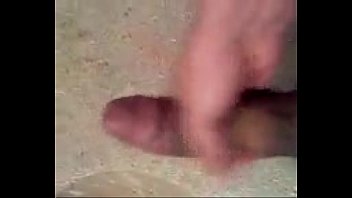 Preview 4 of Porn Germancrazy Stack - Cumshot for Lachica6969 and other Xvideo women
