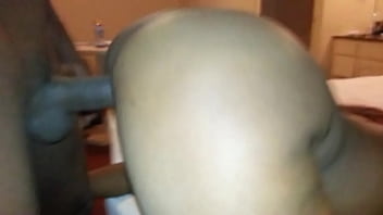 Preview 3 of Xnxsex Mms - video