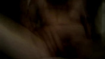 Preview 4 of She Wants Cum On Her Tits - VID 20150308 071054