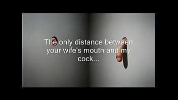 Preview 4 of Xxx Bangla Deshe Pron Video - A Cuckolds Dream V