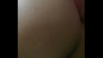 Preview 1 of Eufmznxgp - trim.3C92AC97-0687-4700-A6F6-C649D4E37D8B.MOV
