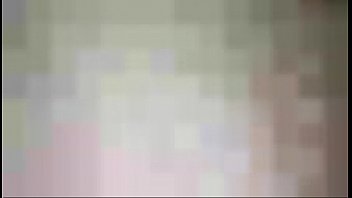 Preview 2 of Srxporn - trim.90A7224B-53C4-416B-BFBF-68CE7B52F3BA.MOV